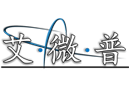 戴維醫(yī)療 戴維醫(yī)療logo